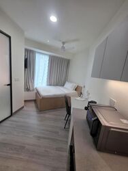 Thomson Road (D11), Apartment #639020021